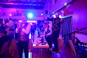 dsc-7455.jpg