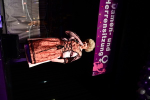 dsc-7456.jpg