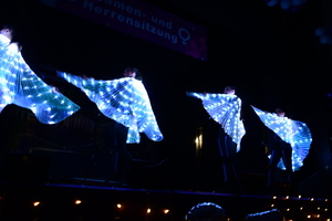 dsc-7384.jpg