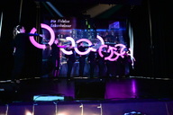 dsc-7366.jpg