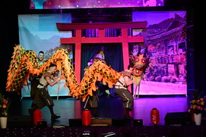 dsc-6377-2.jpg
