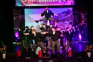 dsc-6355-2.jpg