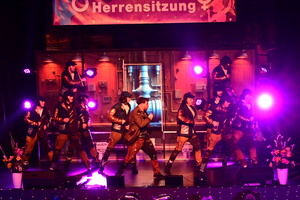 dsc-6312-2.jpg