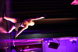 dsc-7296.jpg