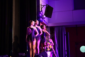 dsc-7278-1.jpg