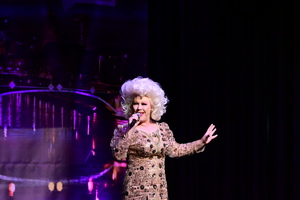 dsc-6244-2.jpg