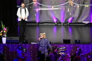 dsc-6241-2.jpg