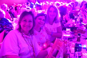 dsc-7187-1.jpg