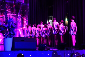 dsc-7188-1.jpg