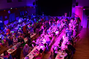 dsc-7177-1.jpg