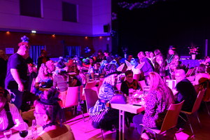 dsc-7160-1.jpg