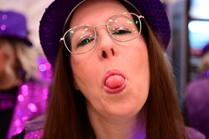 dsc-7150-1.jpg