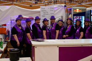 dsc-7149-1.jpg