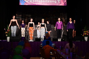 dsc-7133-1.jpg