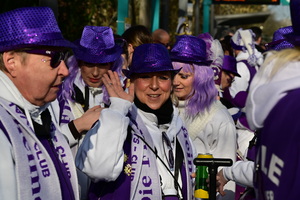 dsc-6788-2.jpg