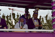 dsc-6808-2.jpg