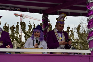 dsc-6808-2.jpg