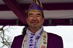 dsc-6831-2.jpg