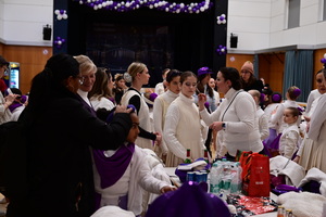 dsc-8256-1.jpg