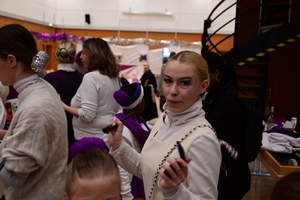 dsc-8274-1.jpg