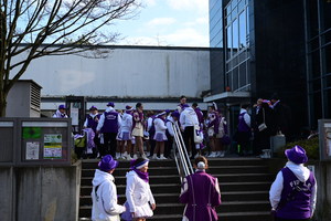 dsc-8318-1.jpg