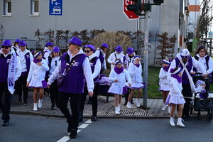 dsc-8330-1.jpg