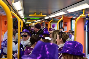 dsc-8342-1.jpg