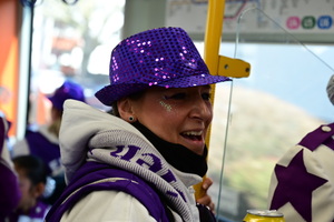 dsc-8345-1.jpg