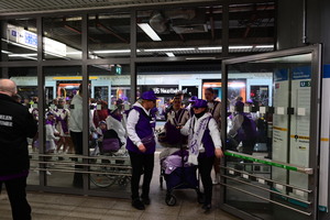 dsc-8363-1.jpg