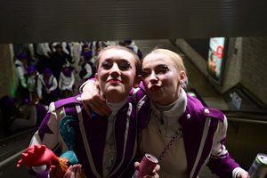 dsc-8375-1.jpg