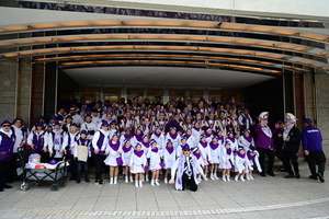 dsc-8401-1.jpg