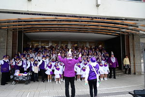 dsc-8407-1.jpg
