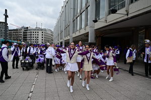 dsc-8426-1.jpg