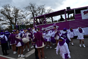 dsc-8456-1.jpg