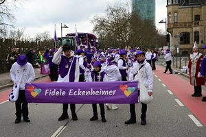 dsc-8565-1-1.jpg