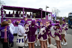 dsc-8571-1.jpg