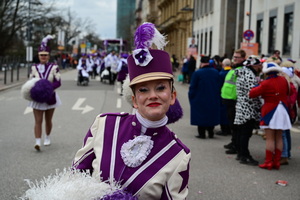 dsc-8628-1.jpg