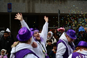 dsc-8756-1.jpg