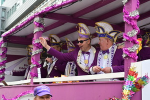 dsc-8774-1.jpg