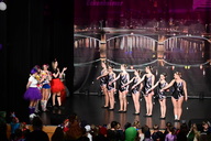 dsc-7041-2-1.jpg