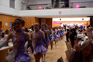 dsc-8981-1.jpg