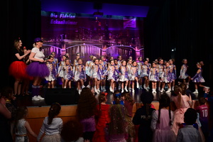 dsc-8991.jpg