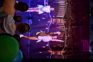 dsc-9105-1.jpg