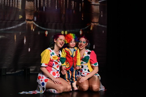 dsc-9135-1.jpg