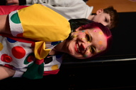 dsc-9150-1.jpg