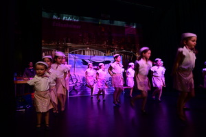 dsc-9153-1.jpg