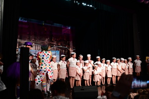 dsc-9184-1.jpg