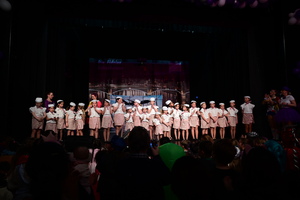 dsc-9185.jpg