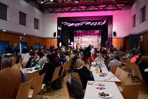 dsc-9189-1.jpg