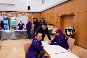 dsc-9236-1.jpg